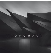 Krononaut - Krononaut