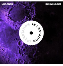 Krooner - Running Out