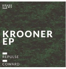 Krooner - Coward