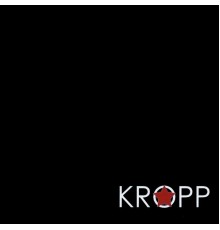 Kropp - Kropp