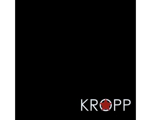 Kropp - Kropp