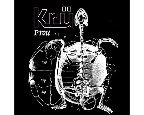 Kru - Prou