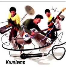 Kru - Krunisme