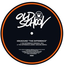 KruSound - The Difference