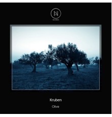 Kruben - Olive