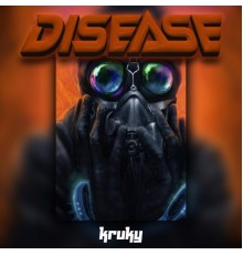 Kruky - Disease