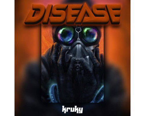 Kruky - Disease