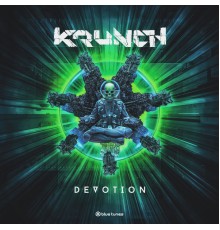 Krunch - Devotion