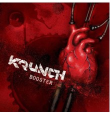 Krunch - Booster