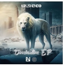 Krushendo - Domination