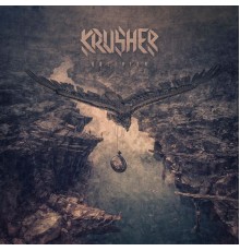 Krusher - Oblivion