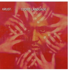 Krust - Coded Language