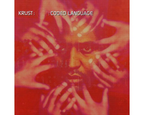 Krust - Coded Language