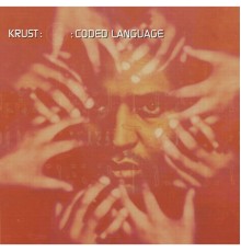 Krust - Coded Language