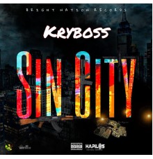 KryBoss - Sin City