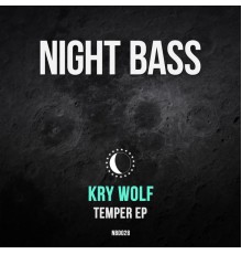 Kry Wolf - Temper