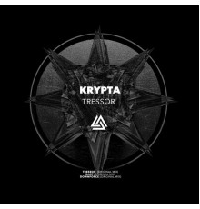 Krypta - Tressor (Original Mix)