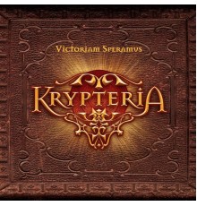 Krypteria - Victoriam Speramus