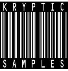 Kryptic - Kryptic Samples Part 12