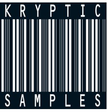 Kryptic - Kryptic Samples Part 60