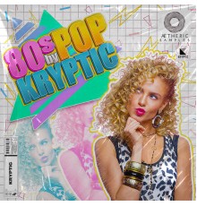 Kryptic, HERVE KEVIN - 80's Pop