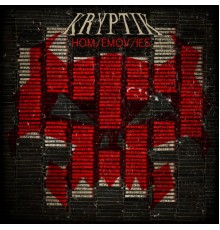 Kryptik - HOM/EMOV/IES Deluxe