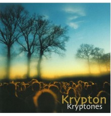 Krypton - Kryptones