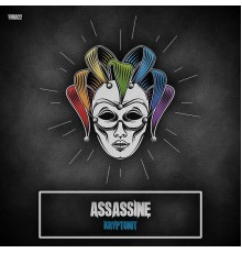 Kryptonit - Assassine