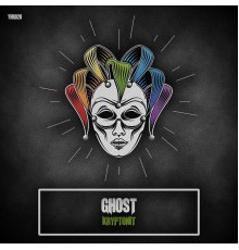 Kryptonit - Ghost