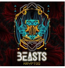 Kryptos - Beasts