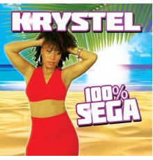 Krystel - 100% Séga