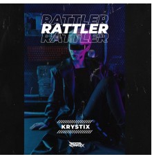 Krystix - Rattler