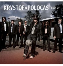 Krystof - best of