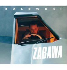 Krzysztof Zalewski - Zabawa (Special edition)