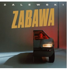 Krzysztof Zalewski - Zabawa