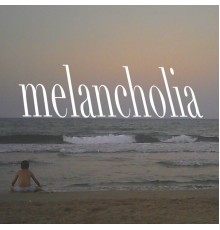 Ksenia - melancholia