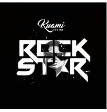 Kuami Eugene - Rockstar