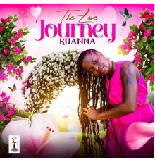 Kuanna - The Love Journey