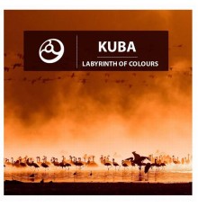 Kuba - Labyrinth Of Colours