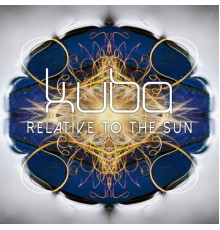 Kuba - Relative To The Sun