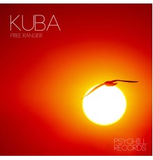 Kuba - Free Ranger