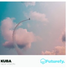 Kuba - New Vision