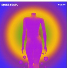 Kuban - Sinestesia