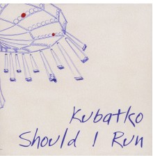 Kubatko - Should I Run