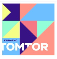 Kubatko - Tomtor