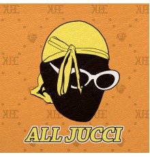 Kube - All Jucci