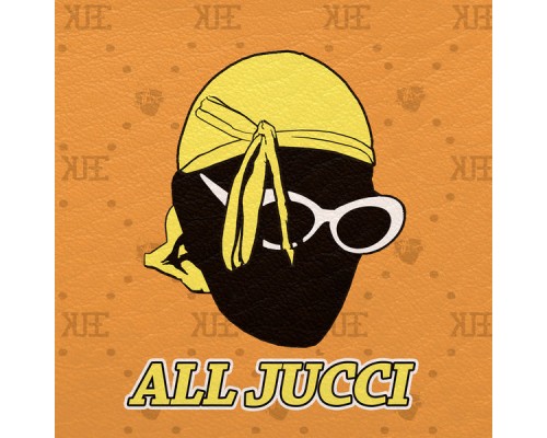 Kube - All Jucci