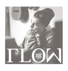 Kube - Flow