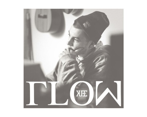 Kube - Flow