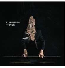 Kubikmaggi - Things